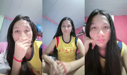 32425323's Live Session — Sep 5, 2026, 3:16 AM