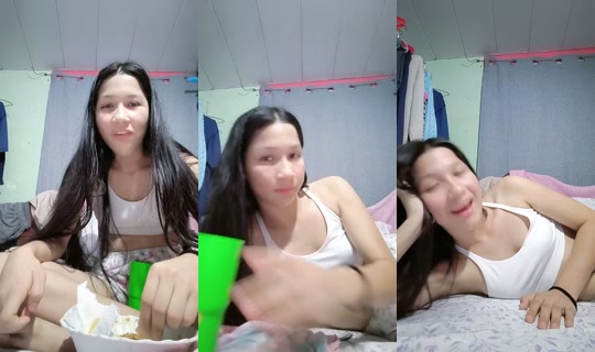 32425323's Live Session — Sep 7, 2026, 10:41 PM