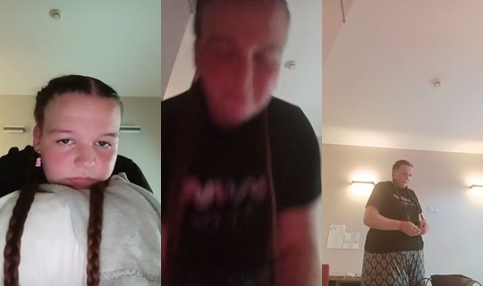 32425390's Live Session — Jul 27, 2026, 3:44 PM