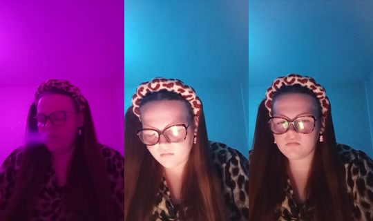 32425390's Live Session — Jul 29, 2026, 7:43 PM
