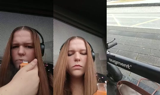 32425390's Live Session — Jul 30, 2026, 1:33 PM