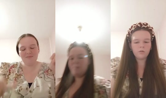32425390's Live Session — Jul 31, 2026, 8:34 PM