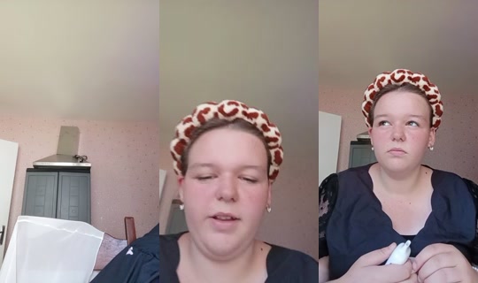 32425390's Live Session — Aug 1, 2026, 9:06 AM