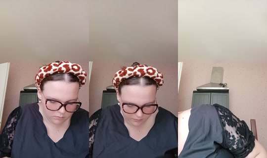 32425390's Live Session — Aug 1, 2026, 10:17 AM