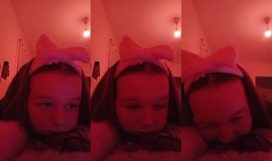 32425390's Live Session — Aug 1, 2026, 7:49 PM