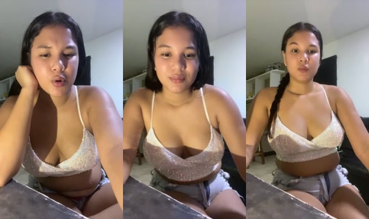 32431795's Live Session — Jul 18, 2026, 4:48 AM