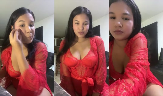 32431795's Live Session — Jul 22, 2026, 3:49 AM