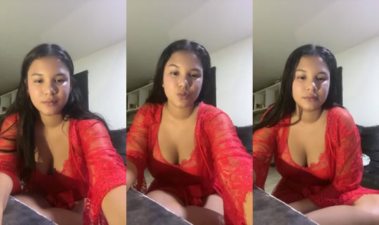 32431795's Live Session — Jul 22, 2026, 6:06 AM