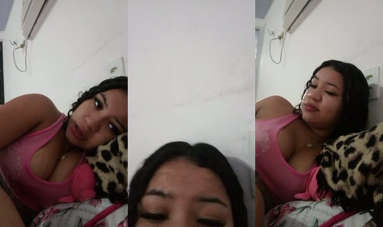 32431941's Live Session — Jul 8, 2026, 11:54 PM