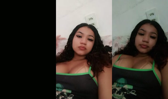 32431941's Live Session — Jul 24, 2026, 6:01 PM
