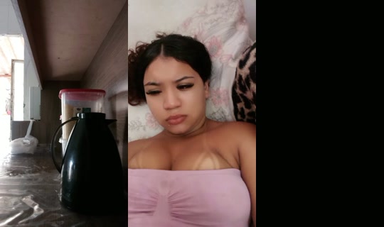 32431941's Live Session — Jul 25, 2026, 3:07 PM