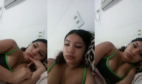 32431941's Live Session — Jul 28, 2026, 3:27 AM