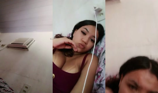 32431941's Live Session — Jul 29, 2026, 5:33 PM