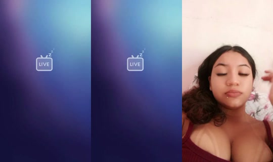 32431941's Live Session — Jul 29, 2026, 6:23 PM