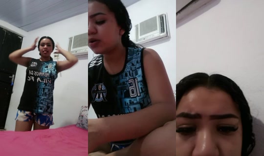 32431941's Live Session — Jul 29, 2026, 11:53 PM