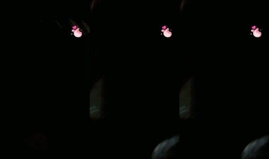 32431941's Live Session — Jul 30, 2026, 5:17 AM