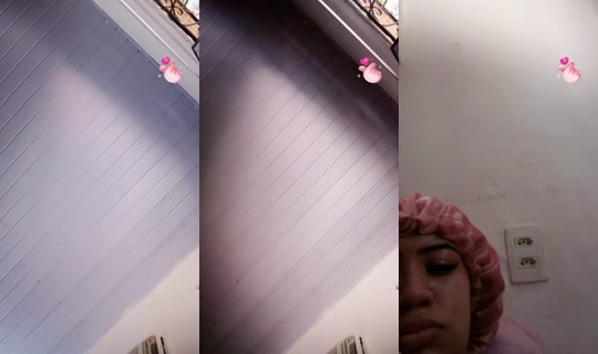 32431941's Live Session — Jul 31, 2026, 2:08 PM