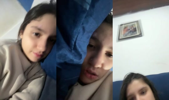 32432974's Live Session — Sep 8, 2026, 4:33 PM