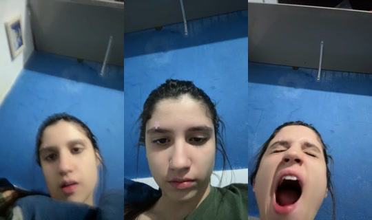 32432974's Live Session — Sep 8, 2026, 8:32 PM