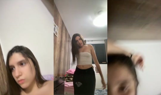 32432974's Live Session — Sep 9, 2026, 9:57 PM