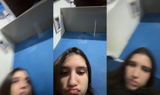 32432974's Live Session — Sep 10, 2026, 8:18 PM