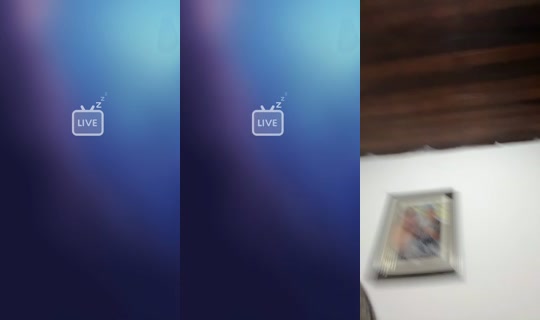 32432974's Live Session — Sep 10, 2026, 9:22 PM