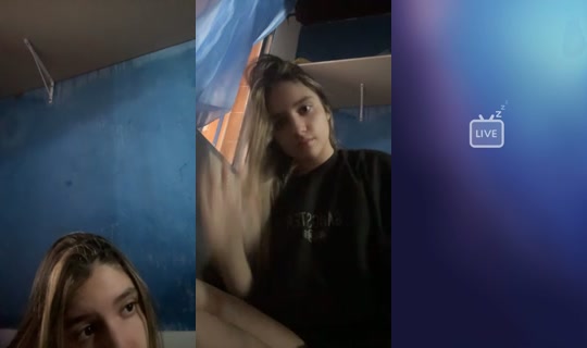 32432974's Live Session — Sep 12, 2026, 3:27 PM