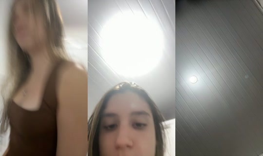 32432974's Live Session — Sep 12, 2026, 10:01 PM