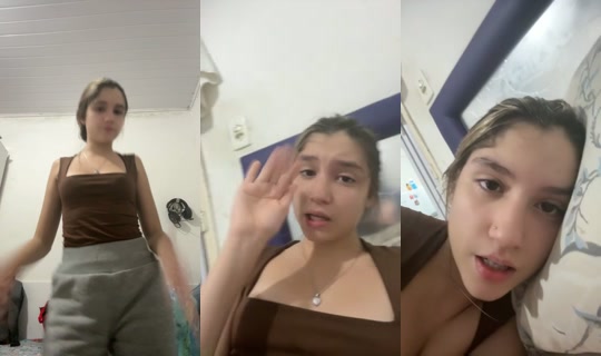 32432974's Live Session — Sep 12, 2026, 11:15 PM