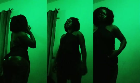 32436283's Live Session — Aug 5, 2026, 8:58 PM