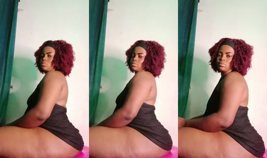 32436283's Live Session — Aug 5, 2026, 10:50 PM