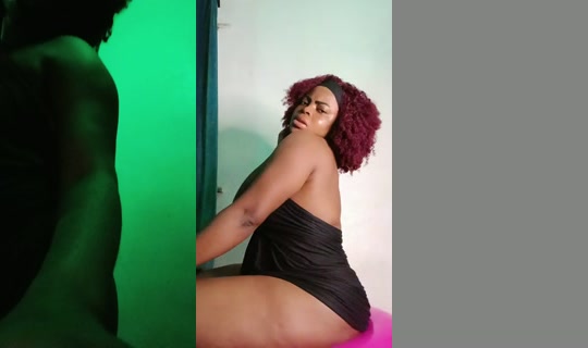 32436283's Live Session — Aug 5, 2026, 11:32 PM