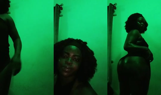 32436283's Live Session — Aug 6, 2026, 10:40 PM