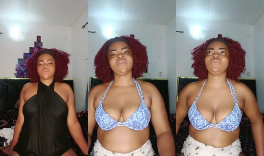 32436283's Live Session — Aug 7, 2026, 9:21 AM