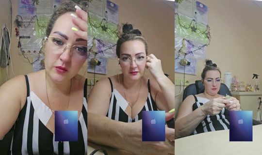 32442244's Live Session — Aug 22, 2026, 10:20 AM