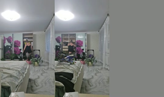 32442244's Live Session — Aug 22, 2026, 4:54 PM