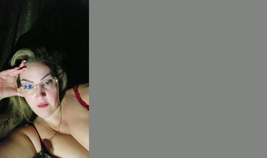 32442244's Live Session — Aug 24, 2026, 7:02 PM