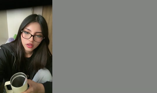 32443325's Live Session — Sep 12, 2026, 6:27 PM