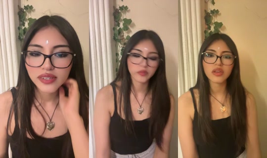 32443325's Live Session — Sep 13, 2026, 4:21 AM