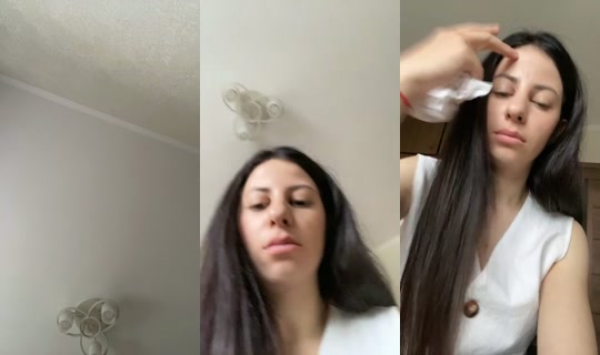 32445636's Live Session — Jul 9, 2026, 5:29 PM