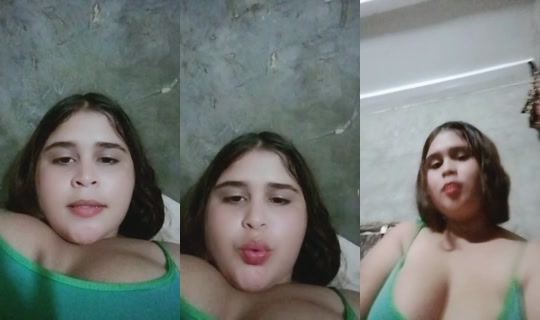32458469's Live Session — Jul 9, 2026, 2:37 AM