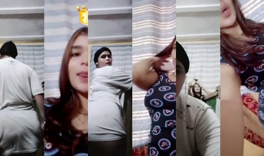 32458469's Live Session — Jul 11, 2026, 6:27 PM