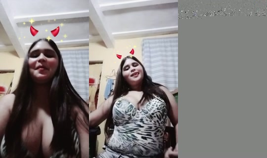 32458469's Live Session — Jul 11, 2026, 8:11 PM