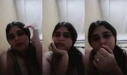 32458469's Live Session — Jul 15, 2026, 5:57 PM