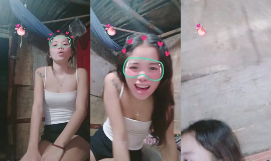 32463336's Live Session — Jul 29, 2026, 2:01 PM