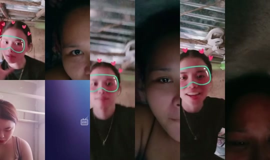 32463336's Live Session — Jul 30, 2026, 8:07 AM