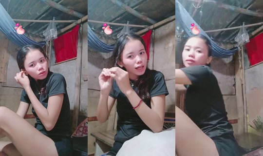 32463336's Live Session — Jul 30, 2026, 8:50 AM