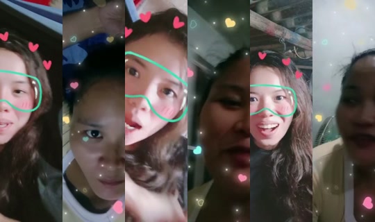 32463336's Live Session — Jul 30, 2026, 12:36 PM