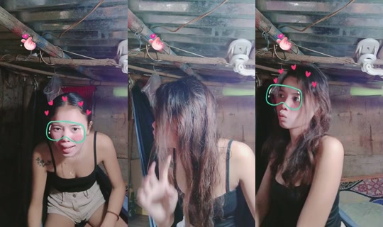 32463336's Live Session — Jul 31, 2026, 5:26 AM