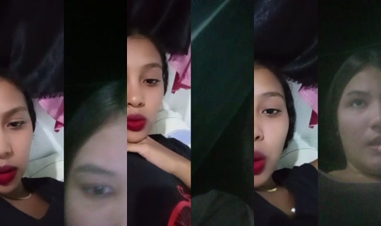32465628's Live Session — Jul 22, 2026, 11:54 PM